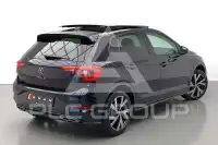 2024 Volkswagen Polo