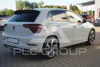 2024 Volkswagen Polo