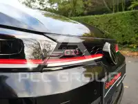 2024 Volkswagen Polo