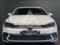 2024 Volkswagen Polo