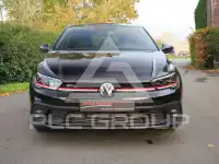 2024 Volkswagen Polo