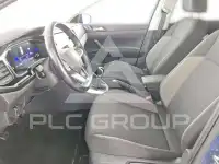 2024 Volkswagen Polo