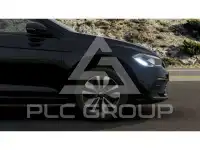 2024 Volkswagen Polo