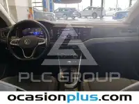 2024 Volkswagen Polo