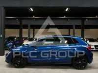 2024 Volkswagen Polo