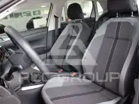 2024 Volkswagen Polo