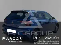 2024 Volkswagen Polo