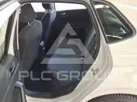 2024 Volkswagen Polo