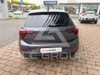 2024 Volkswagen Polo