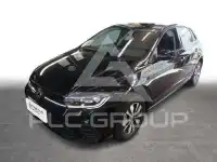 2024 Volkswagen Polo