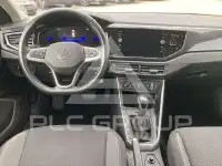 2024 Volkswagen Polo