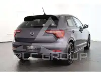 2024 Volkswagen Polo