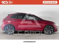 2024 Volkswagen Polo