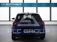 2024 Volkswagen Polo