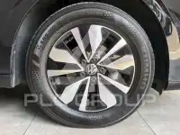 2024 Volkswagen Polo