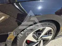 2024 Volkswagen Polo