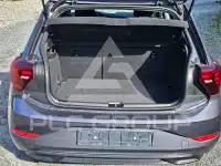 2024 Volkswagen Polo