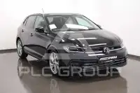 2024 Volkswagen Polo