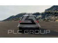 2024 Volkswagen Polo