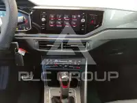 2024 Volkswagen Polo