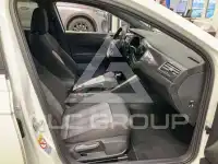 2024 Volkswagen Polo