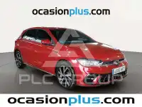 2024 Volkswagen Polo