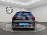 2024 Volkswagen Polo