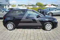 2024 Volkswagen Polo
