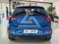 2024 Volkswagen Polo
