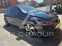 2024 Volkswagen Polo