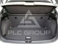 2024 Volkswagen Polo