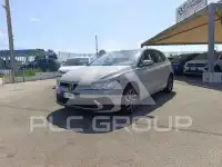 2024 Volkswagen Polo