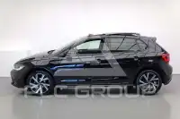 2024 Volkswagen Polo