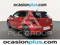 2024 Volkswagen Polo