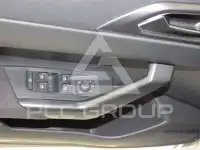 2024 Volkswagen Polo