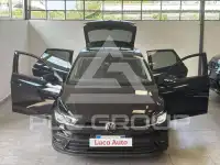 2024 Volkswagen Polo