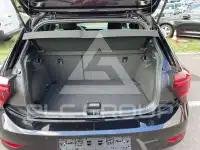 2024 Volkswagen Polo
