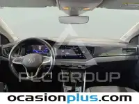 2024 Volkswagen Polo