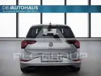 2024 Volkswagen Polo