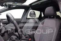 2024 Volkswagen Polo