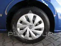 2024 Volkswagen Polo