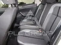 2024 Volkswagen Polo