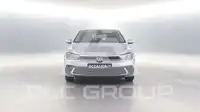 2024 Volkswagen Polo