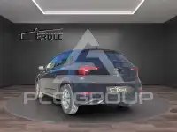 2024 Volkswagen Polo
