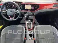 2024 Volkswagen Polo