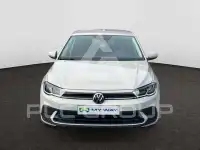 2024 Volkswagen Polo