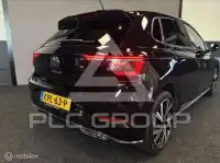 2024 Volkswagen Polo