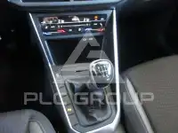 2024 Volkswagen Polo