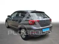 2024 Volkswagen Polo