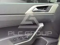 2024 Volkswagen Polo